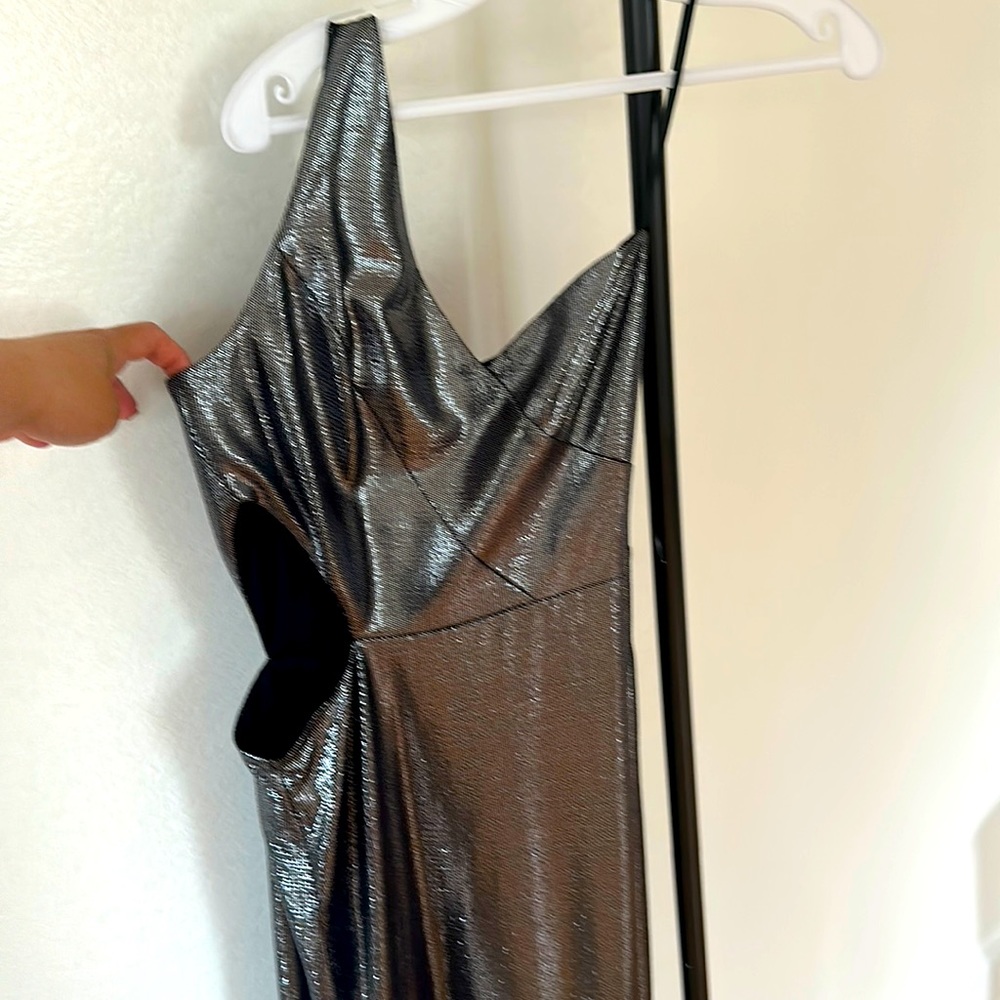 One Time Use Very Good Condition - image 1